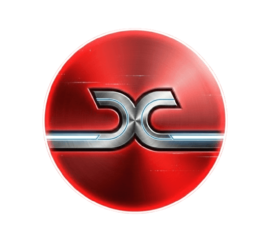 العابد للصرافة